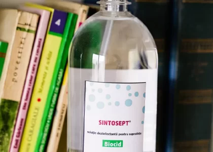 sintofarm-sintosept-informatii-tehnice